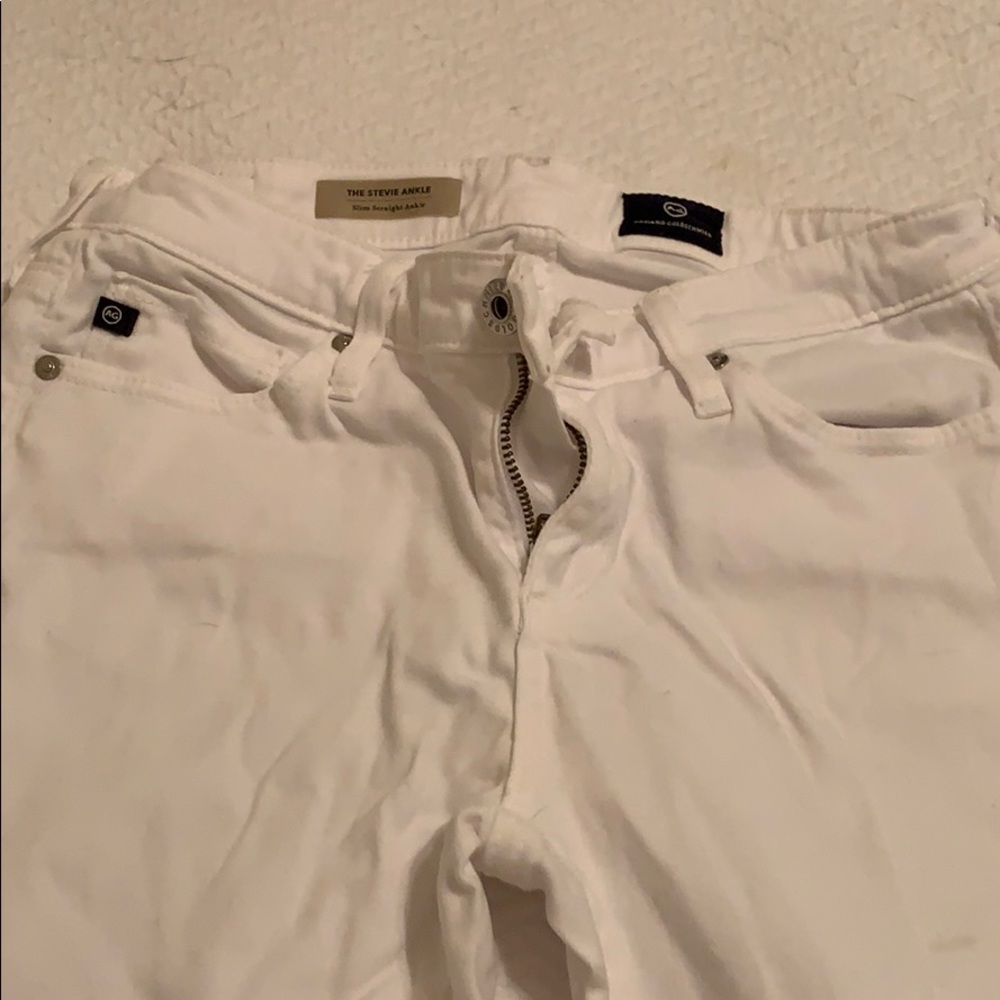 AG Jeans